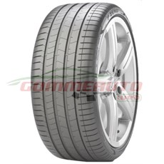 COP. 265/35YR21 PIRELLI P-ZERO(PZ4)XL 101Y